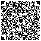 QR code with Eggleston Farkas Architechts contacts