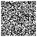 QR code with Chris Arndt Masonry contacts