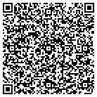 QR code with Madison Terrance Apartments contacts