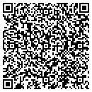 QR code with Harper Tasche contacts
