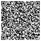 QR code with Captian Strong Elementary contacts
