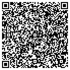 QR code with Rudick Asset Management contacts