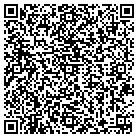 QR code with Import Service Center contacts