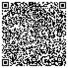 QR code with Rotary Club Sequim Foundati contacts
