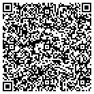 QR code with Sheryl L Harmer Edctnl CN contacts