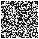 QR code with Dale's Construction Inc contacts