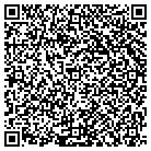 QR code with Judys Bathroom Bathers Etc contacts
