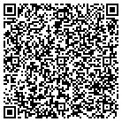QR code with Grace & Truth Apostolic Mnstrs contacts