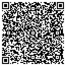 QR code with American Spine Inc contacts