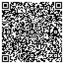 QR code with McCann Loren L contacts