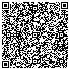 QR code with Center For Humn Awareness Dev contacts