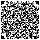 QR code with Lori Cullinan Crafts contacts