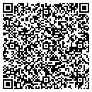 QR code with Dunlap Tool & Die Inc contacts