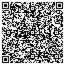 QR code with Custom Color Coat contacts