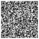 QR code with Olympic RV contacts