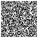 QR code with Labonde Land Inc contacts