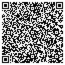 QR code with Lighthouse Cove contacts