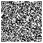 QR code with Timothy Rohleder Architect contacts