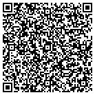 QR code with Attention Deficit Hyprctvty contacts