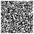 QR code with Attention Deficit Hyprctvty contacts