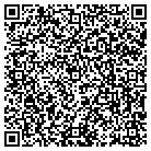 QR code with John C Patrouch Engineer contacts