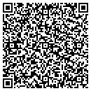 QR code with Texaco Xpress Lube contacts