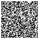QR code with CPM Development contacts