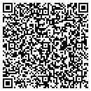 QR code with Eastside Machine contacts