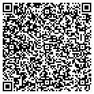 QR code with Infra Structures Inc contacts