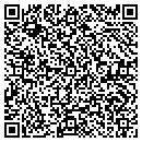 QR code with Lunde Consulting Grp contacts