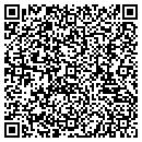 QR code with Chuck Eng contacts