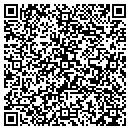 QR code with Hawthorne Stereo contacts