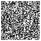 QR code with Moses Lake Church of Christ contacts