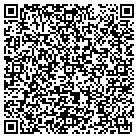 QR code with Larson Robin Lath & Plaster contacts