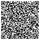 QR code with Hemlock Technical Services contacts