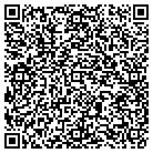 QR code with Nancy McCown Chiropractic contacts