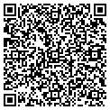 QR code with Greg Johnson contacts