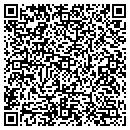 QR code with Crane Financial contacts