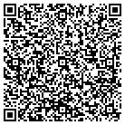 QR code with Down River Forest Products contacts