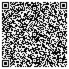 QR code with Sta-Dri Continuous Gutters contacts