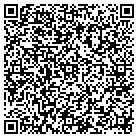 QR code with Pepsi Cola-7-Up Bottling contacts