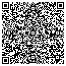QR code with Shrader Construction contacts
