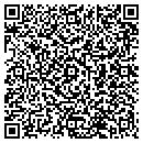 QR code with S & J Storage contacts