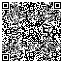 QR code with Suzy's Corner contacts