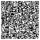 QR code with South Whidbey Community Clinic contacts