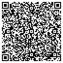 QR code with Steve Perry CPA contacts