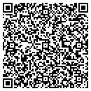 QR code with Dykstra Dairy contacts