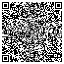 QR code with CMT Designs Inc contacts