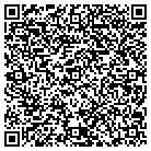 QR code with Grace's Alteration Service contacts