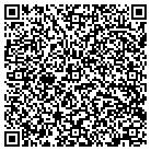 QR code with Davinci Legacy Group contacts